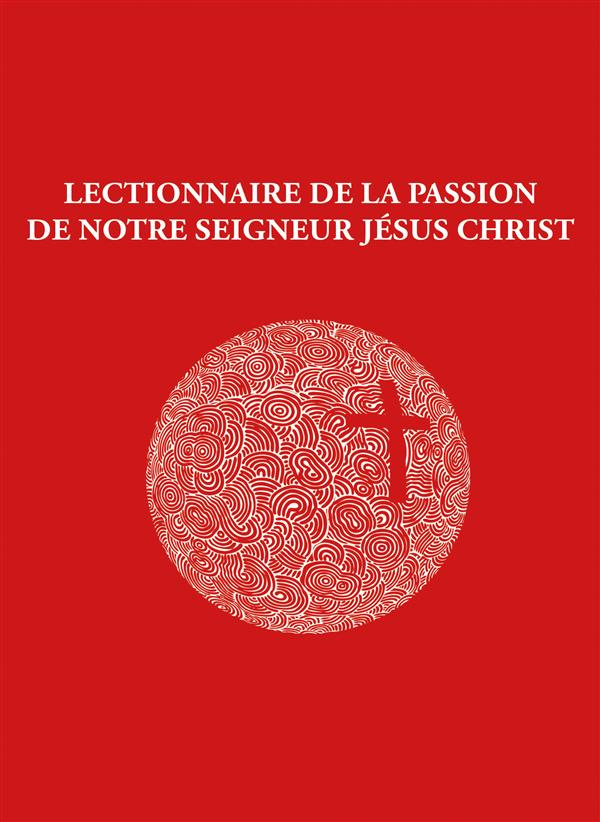 aubertin-nicolas-lectionnaire-de-la-passion-de-notre-seigneur-jesus-christ_0