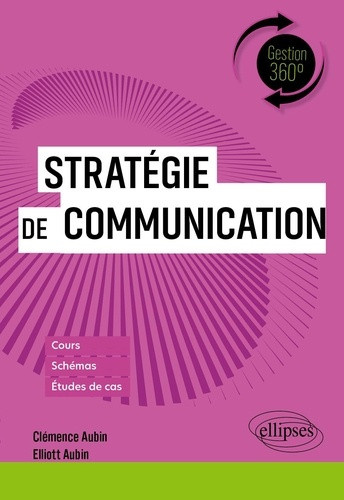 aubin-clemence-aubin-elliott-mayol-samuel-strategie-de-communication_0