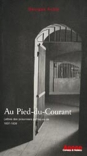 aubin-georges-au-pied-du-courant-sauf-quebec_0