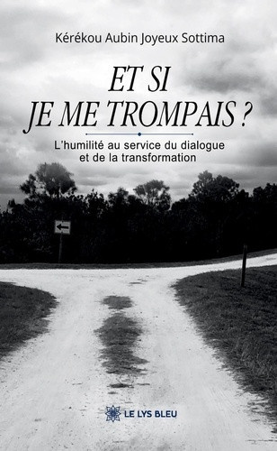aubin-joyeux-sottima-kerekou-et-si-je-me-trompais_0