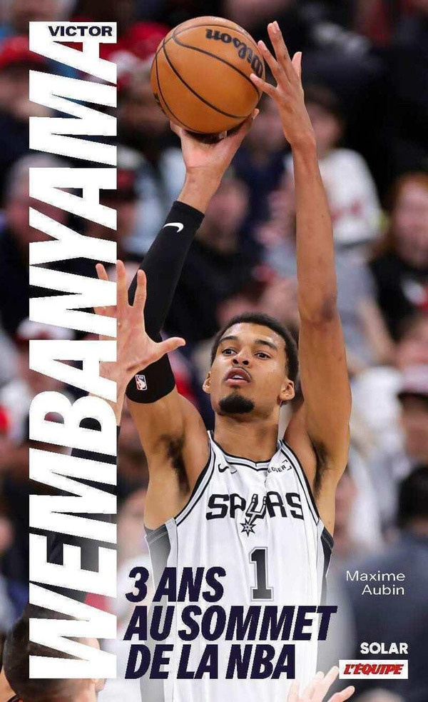 aubin-maxime-wembanyama-trois-ans-au-sommet-de-la-nba_0