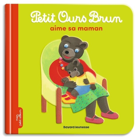 aubinais-bour-petit-ours-brun-aime-sa-maman-des-2-ans_0