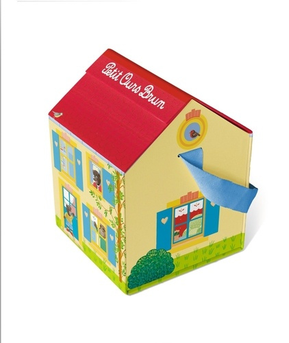 aubinais-marie-bour-daniele-ma-maison-a-histoires-petit-ours-brun-8-livres_0