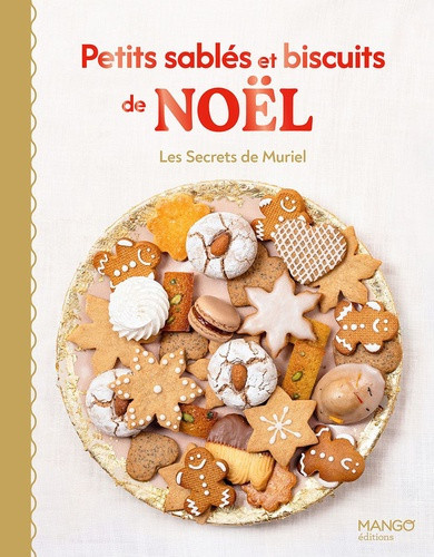 aublet-cuvelier-m-petits-sables-et-biscuits-de-noel-nouvelle-edition_0