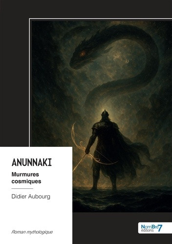 aubourg-didier-anunnaki-murmures-cosmiques_0