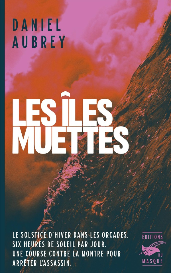 aubrey-daniel-les-iles-muettes_0