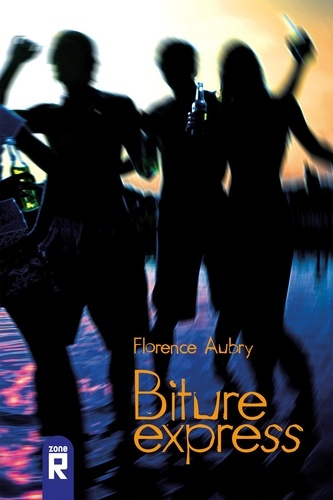 aubry-florence-biture-express_0