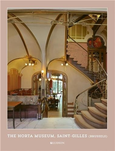 aubry-francoise-the-horta-museum-saint-gilles_0