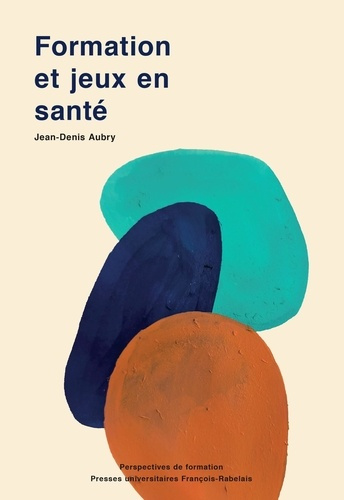 aubry-jean-denis-formation-et-jeux-en-sante-introduction-de-serious-games-en-education-therapeutique-du-patient_0