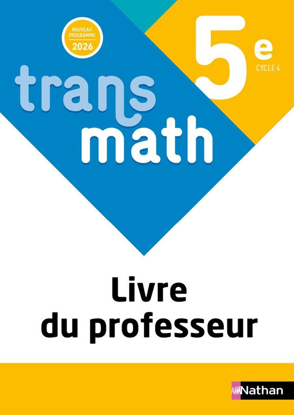 aubry-severine-chretien-bernard-desrousseaux-p-transmath-mathematiques-5e-livre-du-professeur-2026_0