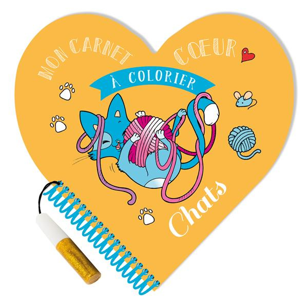 aubry-severine-mon-carnet-coeur-a-colorier-chats_0
