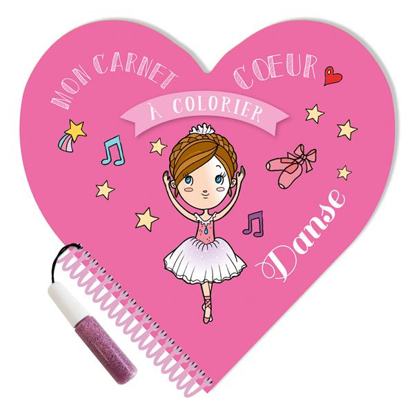 aubry-severine-mon-carnet-coeur-a-colorier-danse_0