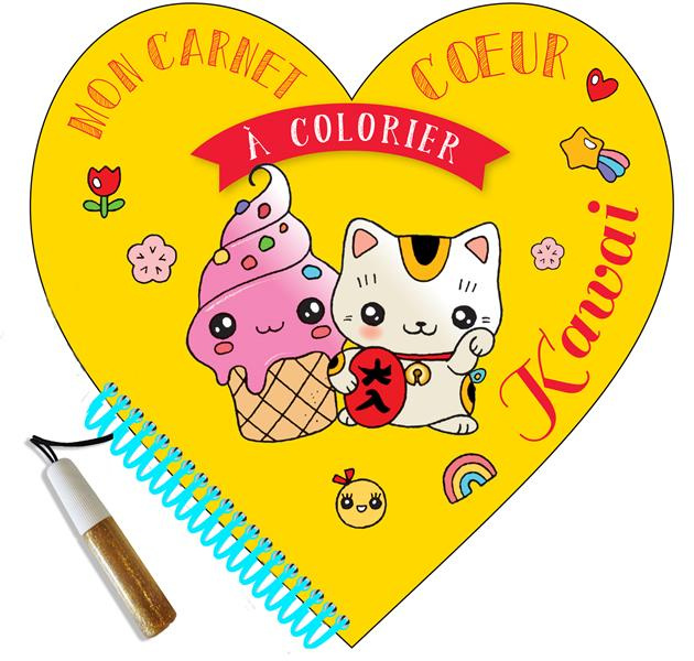 aubry-severine-mon-carnet-coeur-a-colorier-kawai_0