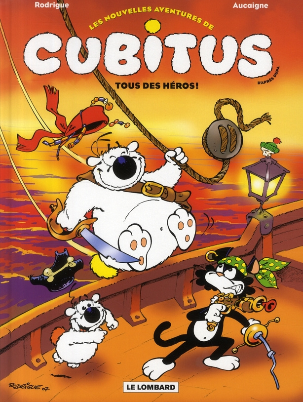 aucaigne-pierre-les-nouvelles-aventures-de-cubitus-tome-4-tous-des-heros_0