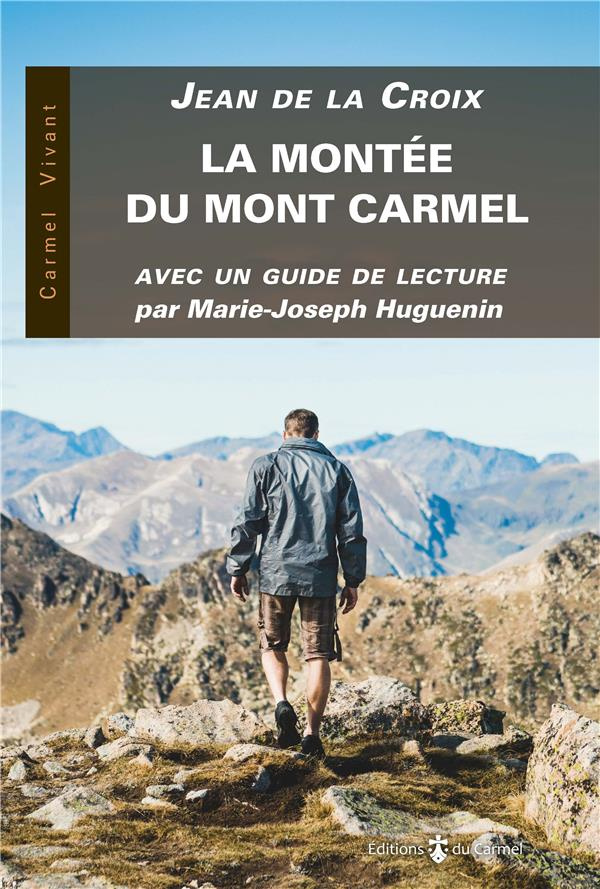 aucante-vincent-la-montee-du-mont-carmel-avec-un-guide-de-lecture_0