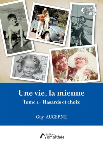 aucerne-guy-hasards-et-choix_0