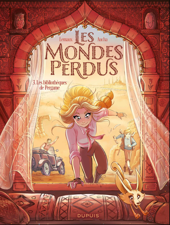 aucha-les-mondes-perdus-tome-3-les-bibliotheques-de-pergame_0