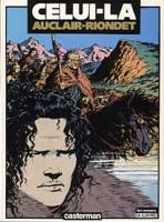 auclair-claude-3b-riondet-alain-celui-la_0