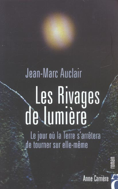 auclair-les-rivages-de-lumiere_0