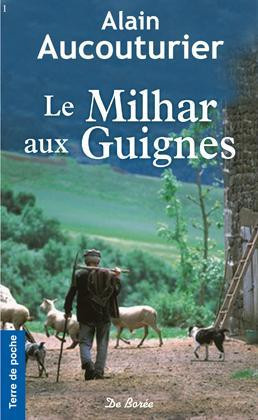 aucouturier-alain-le-milhar-aux-guignes_0