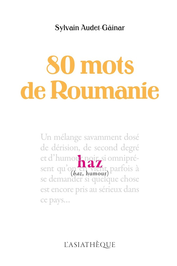 audet-gainar-sylvain-80-mots-de-roumanie_0