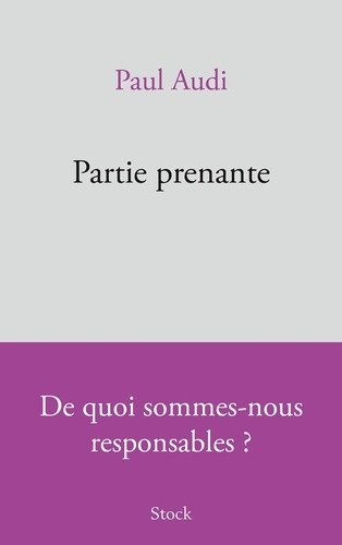 audi-paul-partie-prenante_0