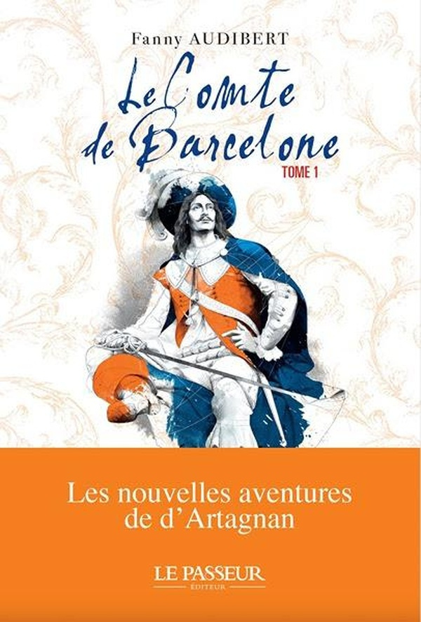audibert-fanny-le-comte-de-barcelone-1-tome-1_0