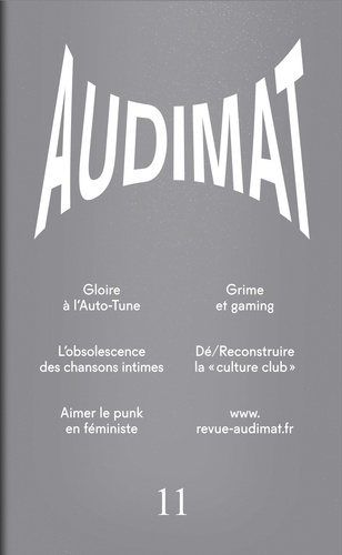 audimat-11_0