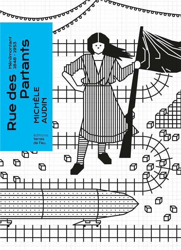 audin-michele-rue-des-partants-menilmontant-1848-1953_0