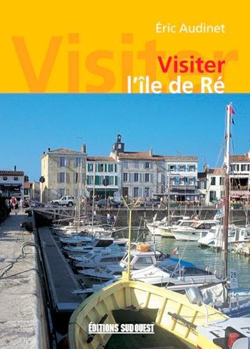 audinet-eric-visiter-ile-de-re_0