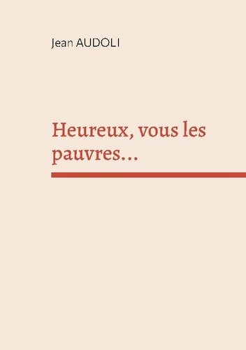 audoli-jean-heureux-vous-pauvres_0