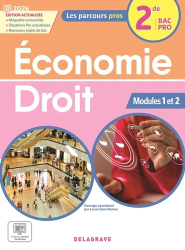 audrain-dominique-boulay-anne-jaubert-marjolai-economie-droit-2de-bac-pro-pochette-eleve-edition-2026_0