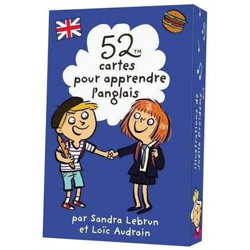 audrain-lebrun-52-cartes-pour-apprendre-l-anglais_0