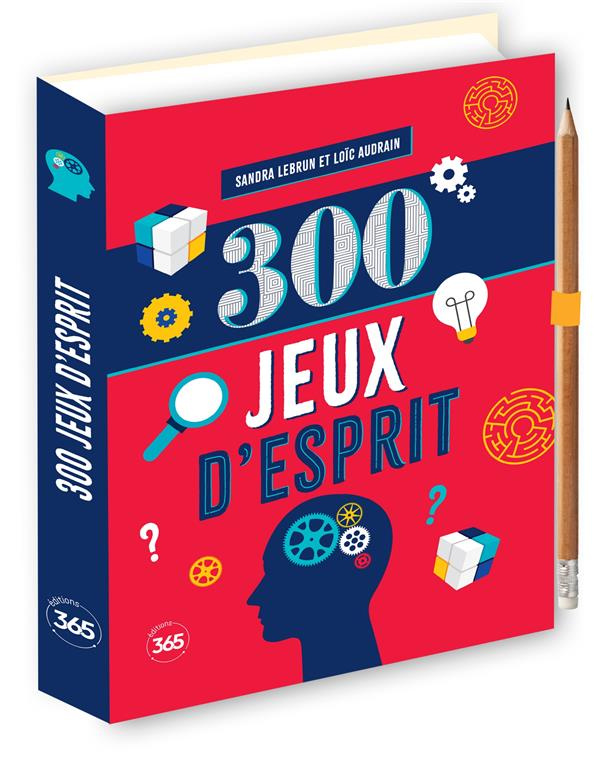 audrain-loic-3b-lebrun-sandra-300-jeux-d-esprit_0