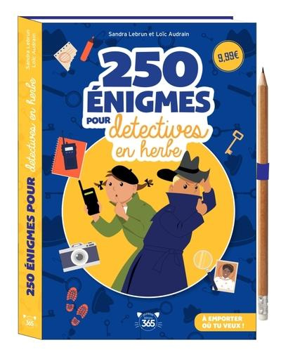 audrain-loic-lebrun-sandra-250-enigmes-pour-detectives-en-herbe-crayon-offert_0