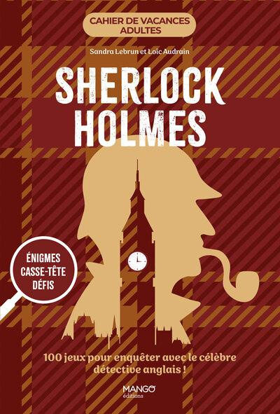 audrain-loic-lebrun-sandra-cahier-de-vacances-sherlock-holmes_0
