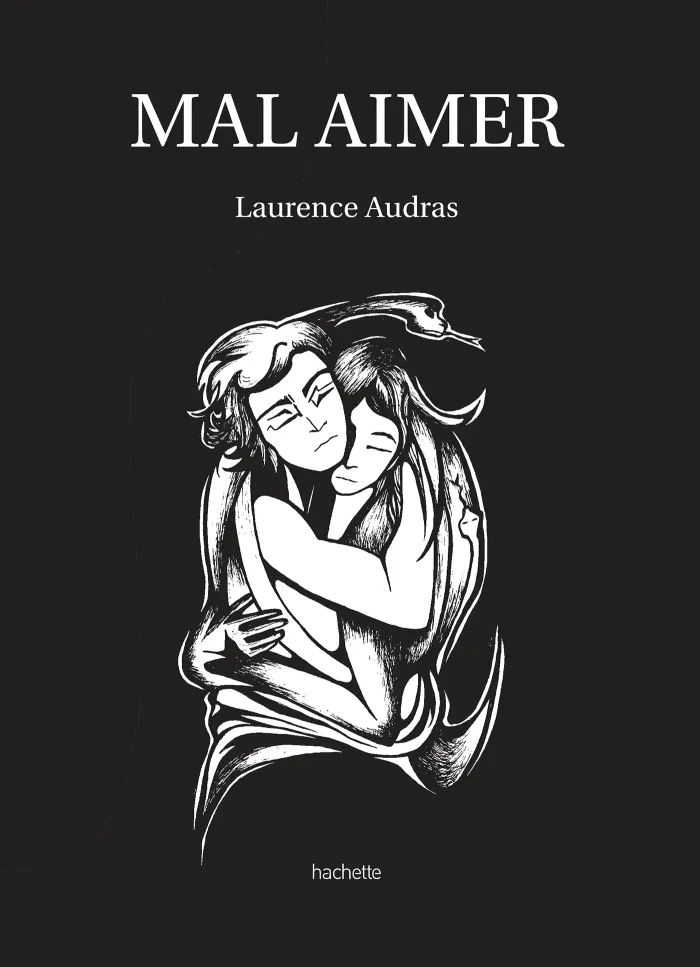 audras-laurence-mal-aimer_0