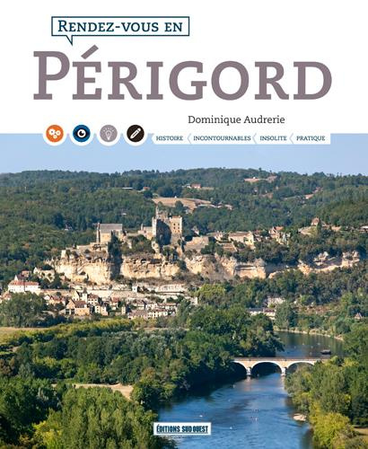 audrerie-dominique-3b-roy-philippe-rendez-vous-en-perigord_0