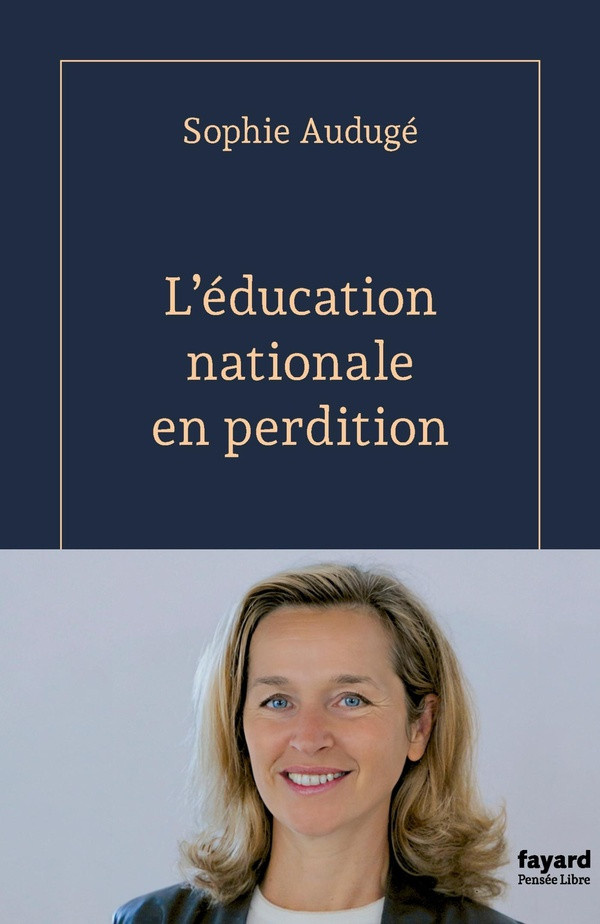 auduge-sophie-sos-education_0