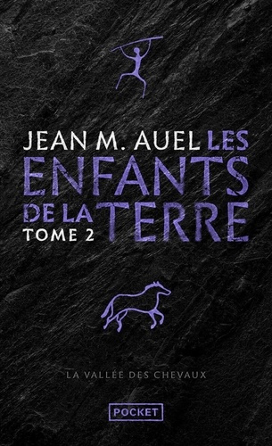 auel-jean-m-les-enfants-de-la-terre-tome-2-la-vallee-des-chevaux_0