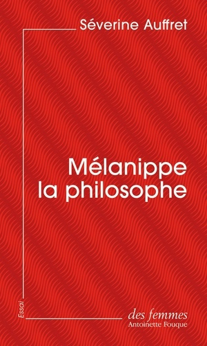 auffret-severine-javary-genevieve-melanippe-la-philosophe_0