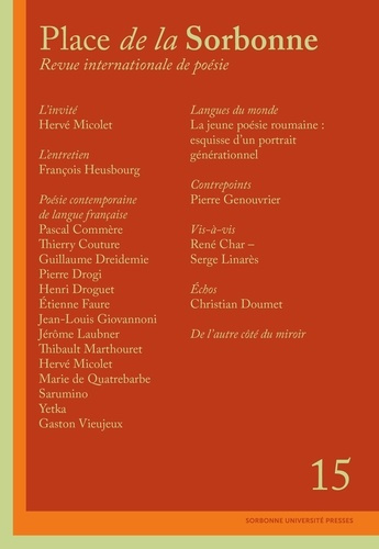 augais-thomas-place-de-la-sorbonne-15_0