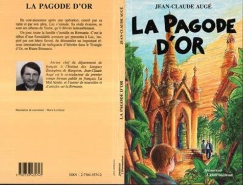 auge-jean-claude-la-pagode-d-or_0