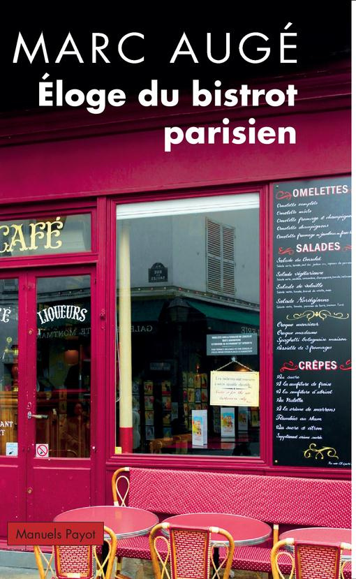 auge-marc-eloge-du-bistrot-parisien_0
