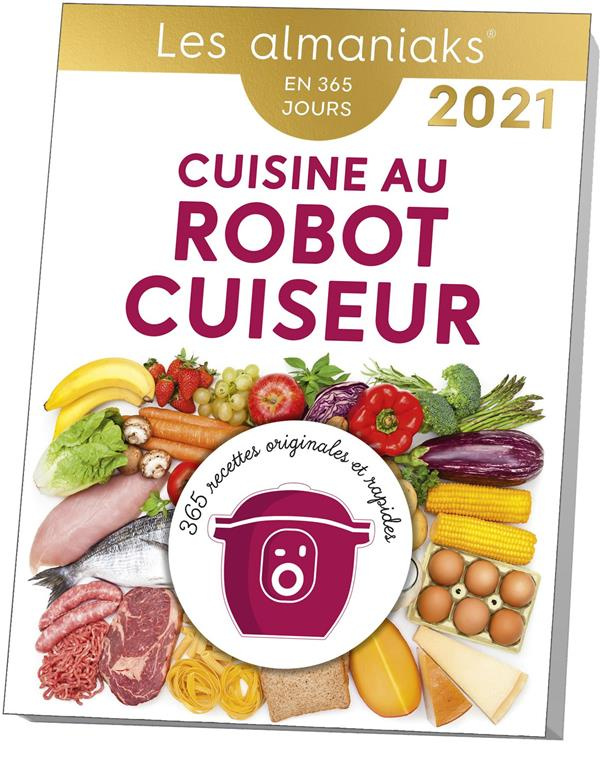 auge-severine-cuisine-au-robot-cuiseur-edition-2021_0