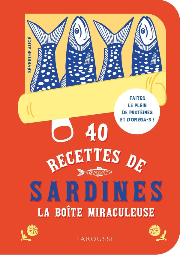 auge-severine-la-miraculeuse-sardine-en-boite_0