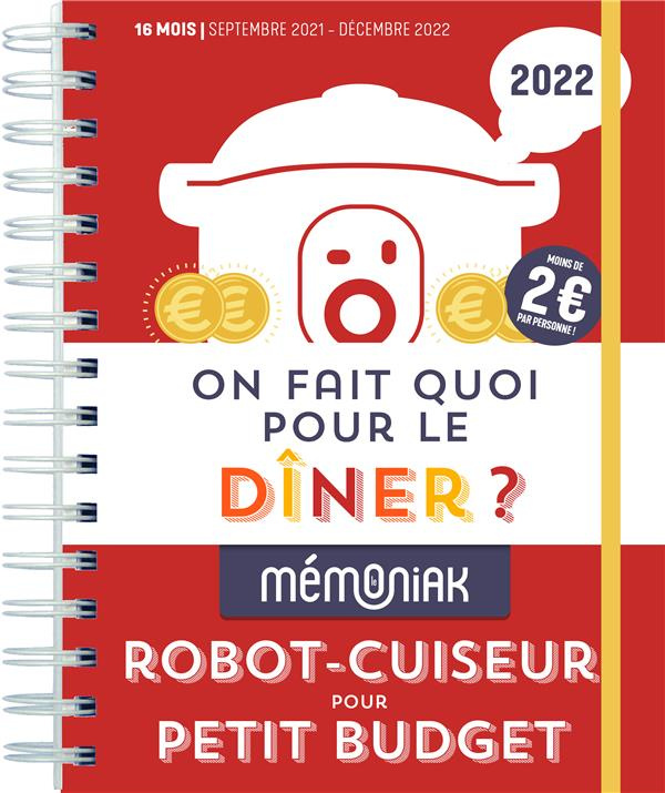 auge-severine-on-fait-quoi-pour-le-diner-robot-cuiseur-special-petits-budgets-edition-2021-2022_0
