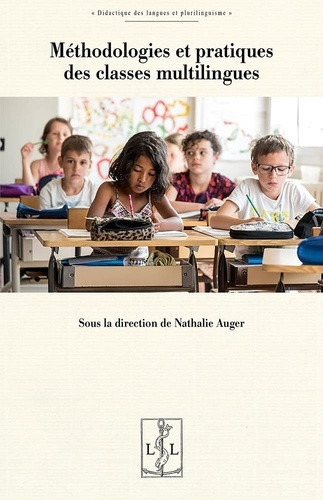 auger-nathalie-m-thodologies-et-pratiques-des-classes-multilingues_0