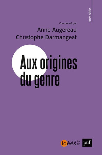 augereau-anne-aux-origines-du-genre_0