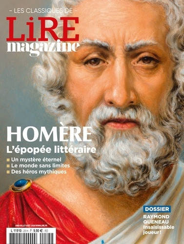 augier-jean-jacques-lire-magazine-litteraire-les-classiques-n-25-homere-l-epopee-litteraire_0